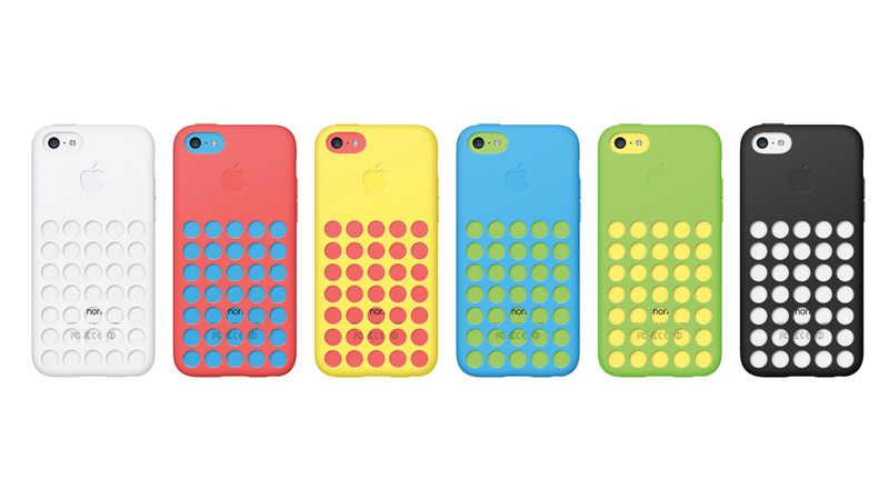 Illustration for article titled Apple's Double iPhone Day Roundup: Everything You May Have Missed